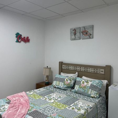 Techas City Center Luxurious Suites & Rooms Praia Dış mekan fotoğraf