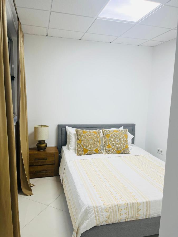 Techas City Center Luxurious Suites & Rooms Praia Dış mekan fotoğraf