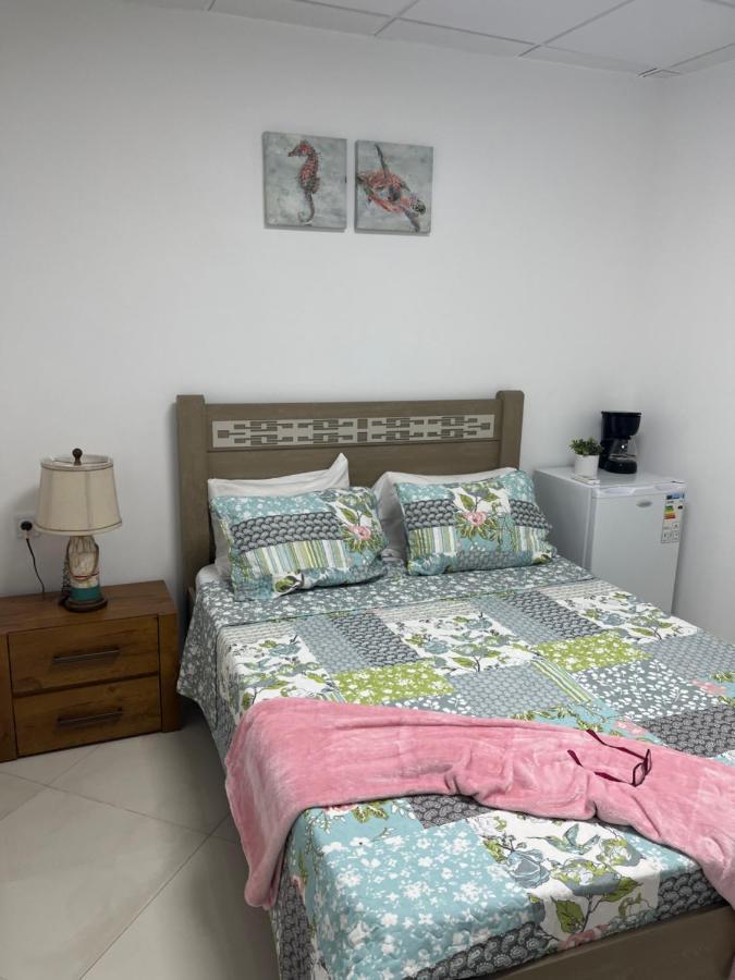 Techas City Center Luxurious Suites & Rooms Praia Dış mekan fotoğraf