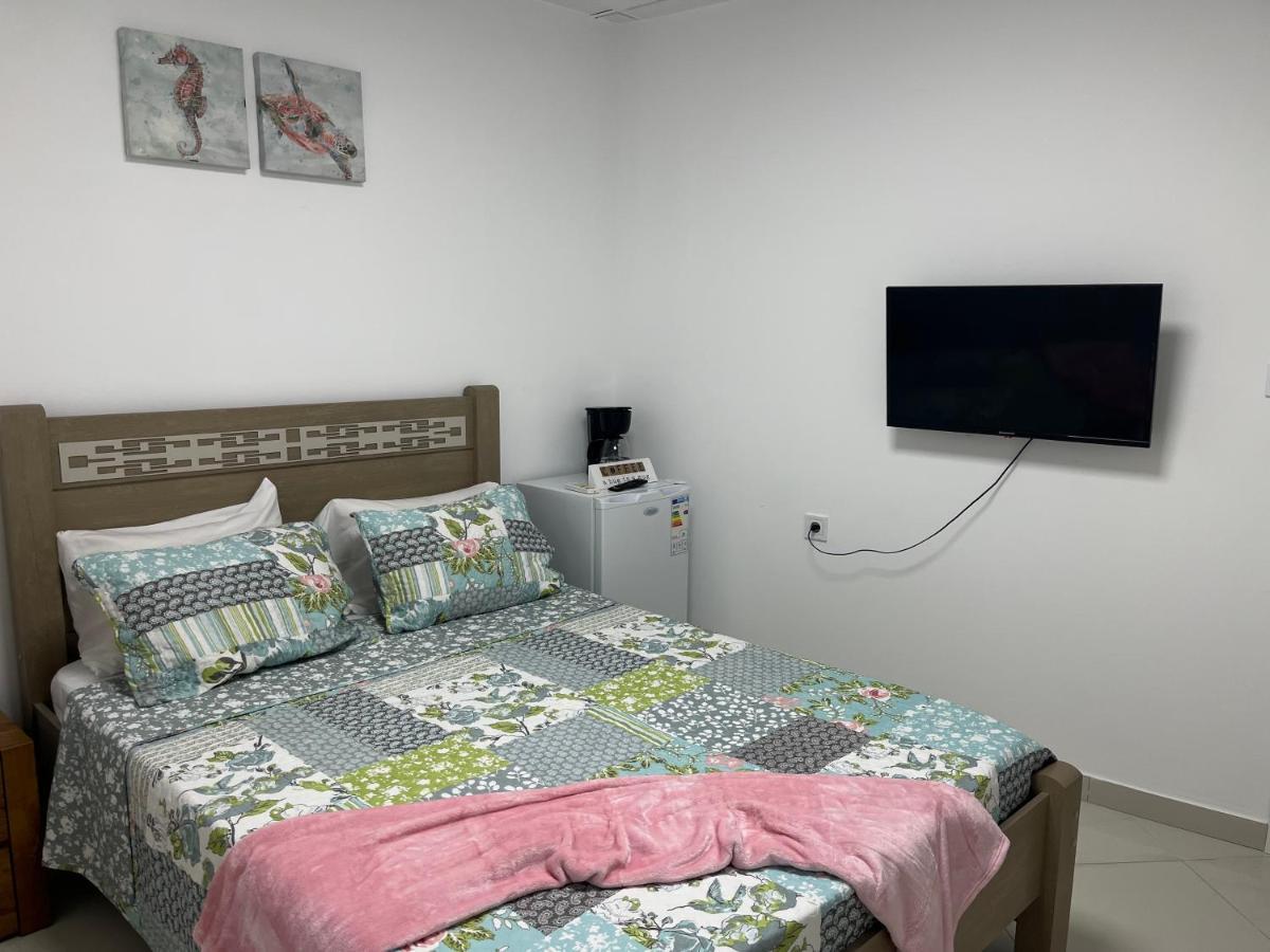 Techas City Center Luxurious Suites & Rooms Praia Dış mekan fotoğraf