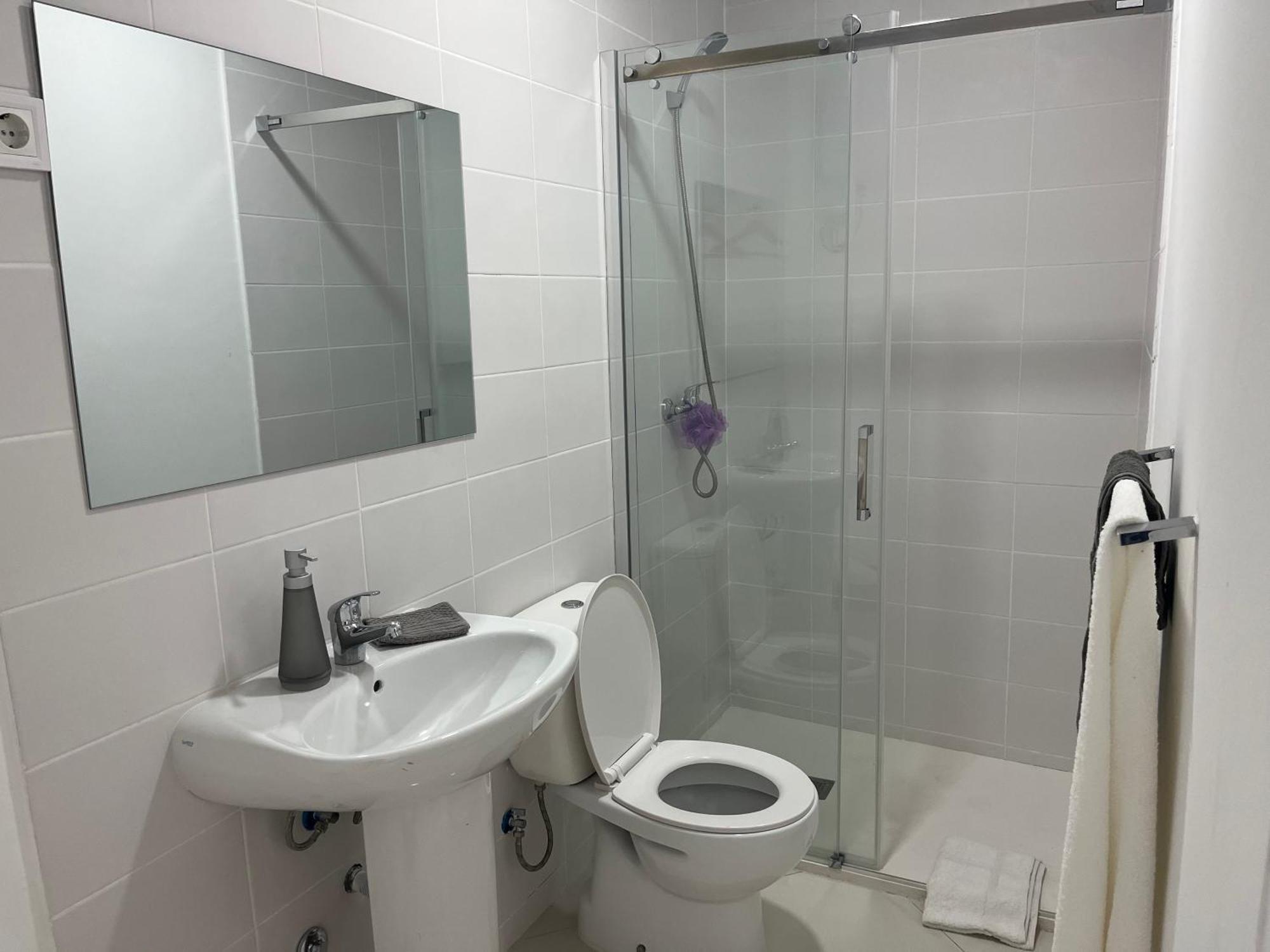 Techas City Center Luxurious Suites & Rooms Praia Dış mekan fotoğraf