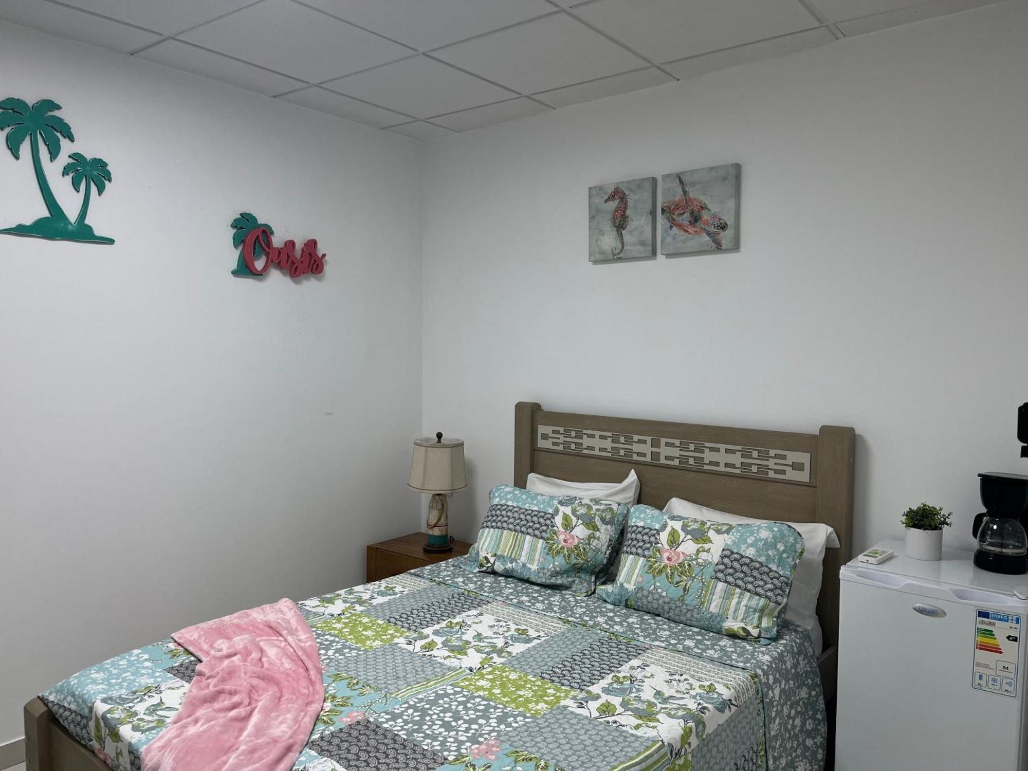 Techas City Center Luxurious Suites & Rooms Praia Dış mekan fotoğraf