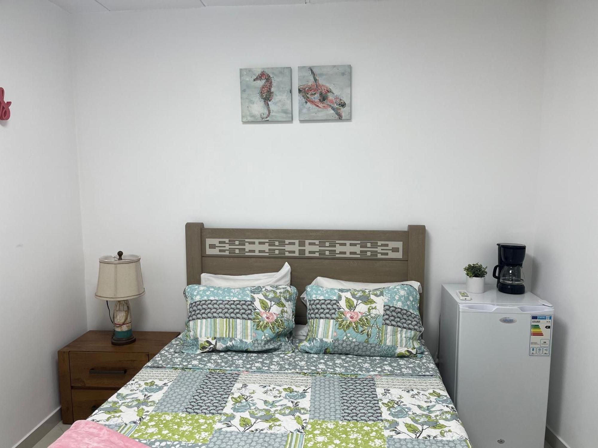 Techas City Center Luxurious Suites & Rooms Praia Dış mekan fotoğraf
